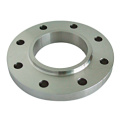 Inconel 625 Class 900# Slip on Flange Bridas